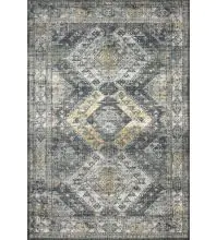 Loloi II TRADITIONAL SKYE Power Loomed SKY-09 Area Rug